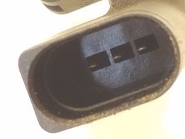 Volkswagen Golf Plus Kloķvārpstas apgriezienu sensors 036906433B