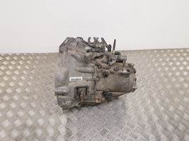 Honda FR-V Mechaninė 6 pavarų dėžė JVF72002270