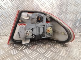 Mercedes-Benz E W210 Lampa tylna A2108200164