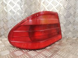 Mercedes-Benz E W210 Lampa tylna A2108200164