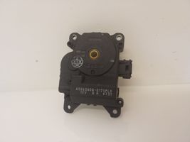 Toyota Camry Stellmotor Heizung Klima AE0638000171PLS