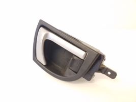 Hyundai Santa Fe Front door interior handle 82623CM000