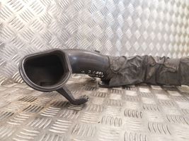 Hyundai Santa Fe Air intake hose/pipe 282122B100