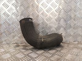 Hyundai Santa Fe Tubo flessibile intercooler 