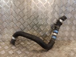 Toyota Corolla E140 E150 Engine coolant pipe/hose 