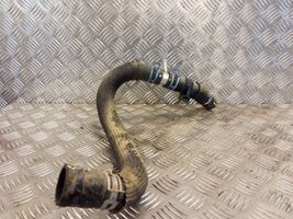 Toyota Corolla E140 E150 Engine coolant pipe/hose 