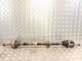 Toyota Corolla E140 E150 Front driveshaft 