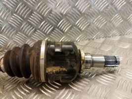 Toyota Corolla E140 E150 Front driveshaft 