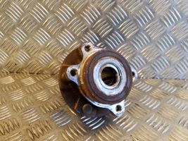 Toyota Corolla E140 E150 Cuscinetto a sfera della ruota anteriore 3DAOF04D3