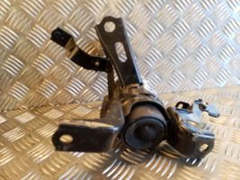 Toyota Corolla E140 E150 Support de moteur, coussinet 