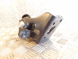 Toyota Corolla E140 E150 Gearbox mount 