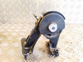 Toyota Corolla E140 E150 Supporto della scatola del cambio 1T1674