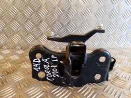 Toyota Corolla E140 E150 Gearbox mount 