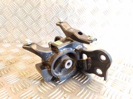 Toyota Corolla E140 E150 Gearbox mount 