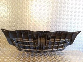 Toyota Corolla E140 E150 Grille calandre supérieure de pare-chocs avant 5311412100