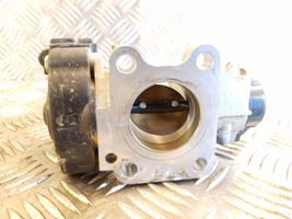 Toyota Corolla E140 E150 Vanne EGR 330408B20