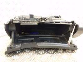 Skoda Octavia Mk2 (1Z) Cornice vano portaoggetti 1Z1857097L