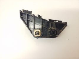 Toyota Corolla E140 E150 Support de pare-chocs arrière 5256212130