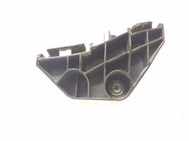 Toyota Corolla E140 E150 Support de pare-chocs arrière 5256212130