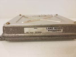 Land Rover Discovery Altre centraline/moduli RQT000030