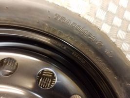 Volvo S80 R17-vararengas 020405