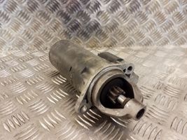 Audi 100 S4 C4 Starter motor 077911023G