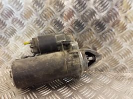 Audi 100 S4 C4 Starter motor 077911023G