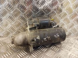 Audi 100 S4 C4 Starter motor 077911023G