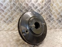 Volkswagen Jetta VI Brake booster 1K1614105AR