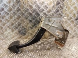 Volkswagen Jetta VI Brake pedal 1K1721130G