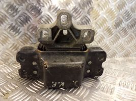 Volkswagen Jetta VI Gearbox mount 1K0199555