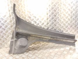 Volkswagen Jetta VI Wiper trim 5C7819404