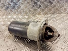 Saab 900 Motor de arranque 1006821709