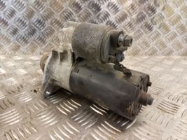 Saab 900 Motor de arranque 1006821709