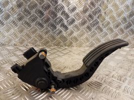 Renault Trafic III (X82) Pedal del acelerador 180027179R