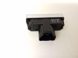 Ford S-MAX ESP (stability program) switch 2C418AB