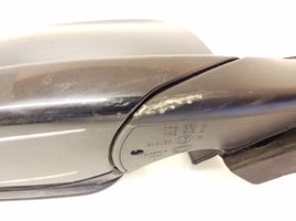 BMW 5 F10 F11 Manual wing mirror A046412