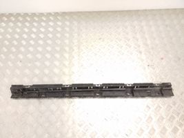 BMW 5 F10 F11 Support, marche-pieds 51777184777