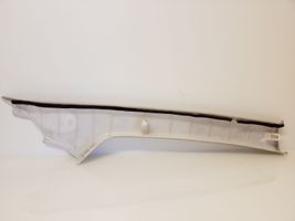 Toyota Corolla Verso E121 Rivestimento montante (A) 622120F010