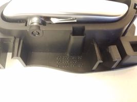 Peugeot 508 Front door interior handle 9660525480