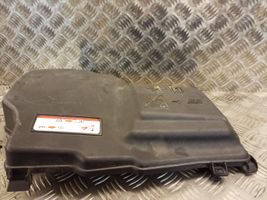 Peugeot 508 Battery box tray cover/lid 
