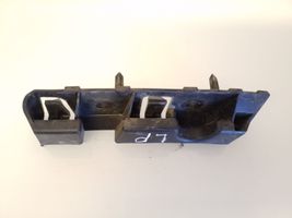 Peugeot 508 Support de montage de pare-chocs avant 9686570380