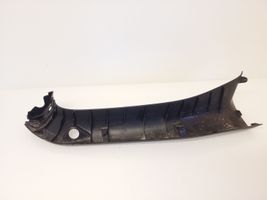 Subaru Outback (BS) Rivestimento superiore del portellone posteriore/bagagliaio 94330AL020