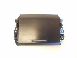 Subaru Outback (BS) Consolle centrale del vano portaoggetti 66120AL00A000