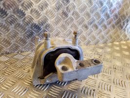 Volkswagen Jetta VI Engine mount bracket HM3045M02
