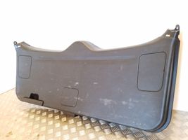 Subaru Outback (BS) Garnitures hayon 94320AL000