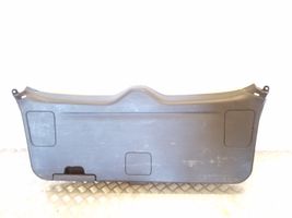 Subaru Outback (BS) Garnitures hayon 94320AL000