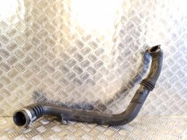 Subaru Outback (BS) Tubo flessibile intercooler 