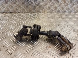 Subaru Outback (BS) Joint de cardan colonne de direction 