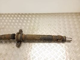 Subaru Outback (BS) Arbre de transmission arrière 